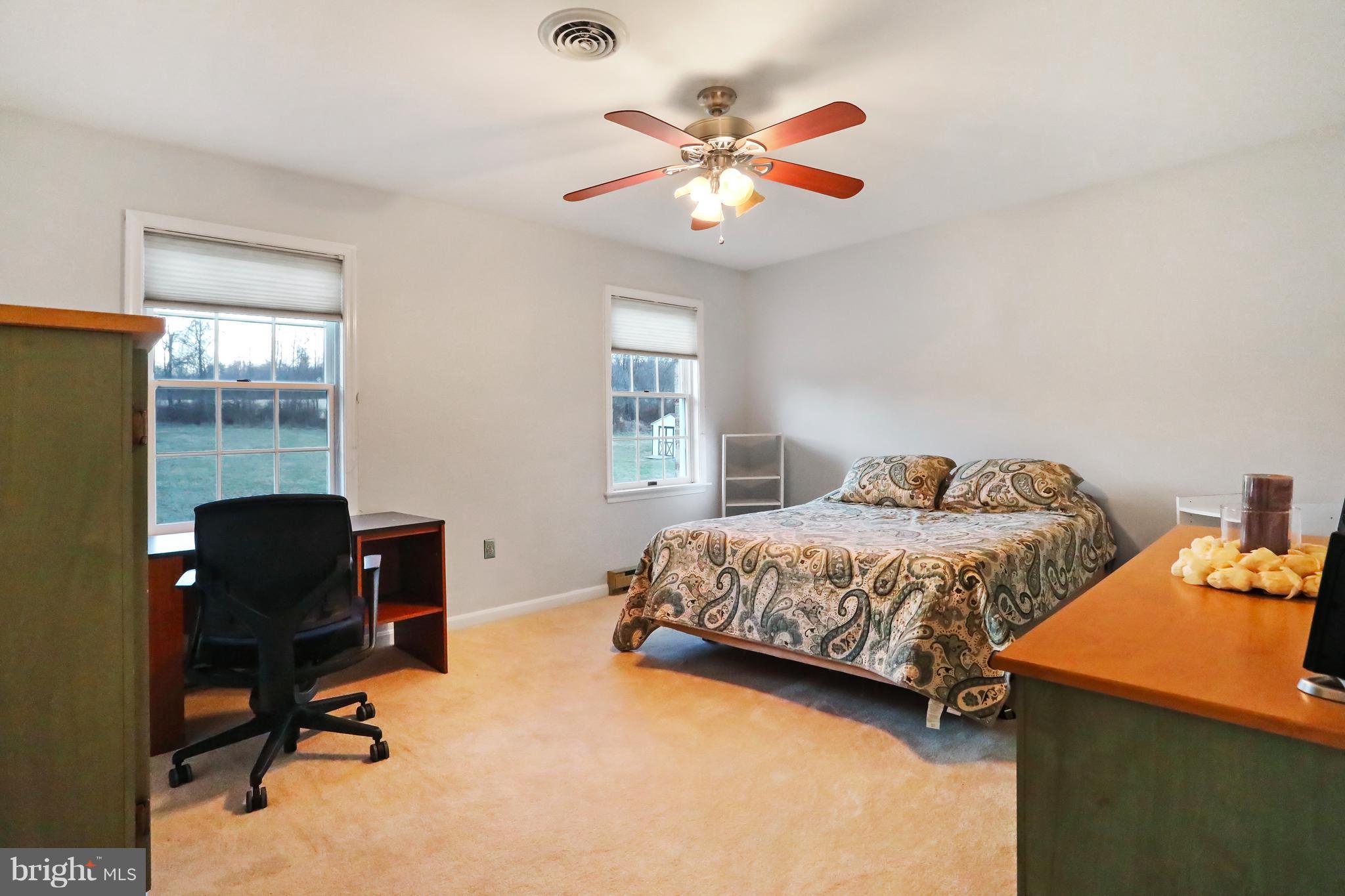 24556 Raven Rock Road Smithsburg, MD 21783 - Photo 18 of 30 Bedroom