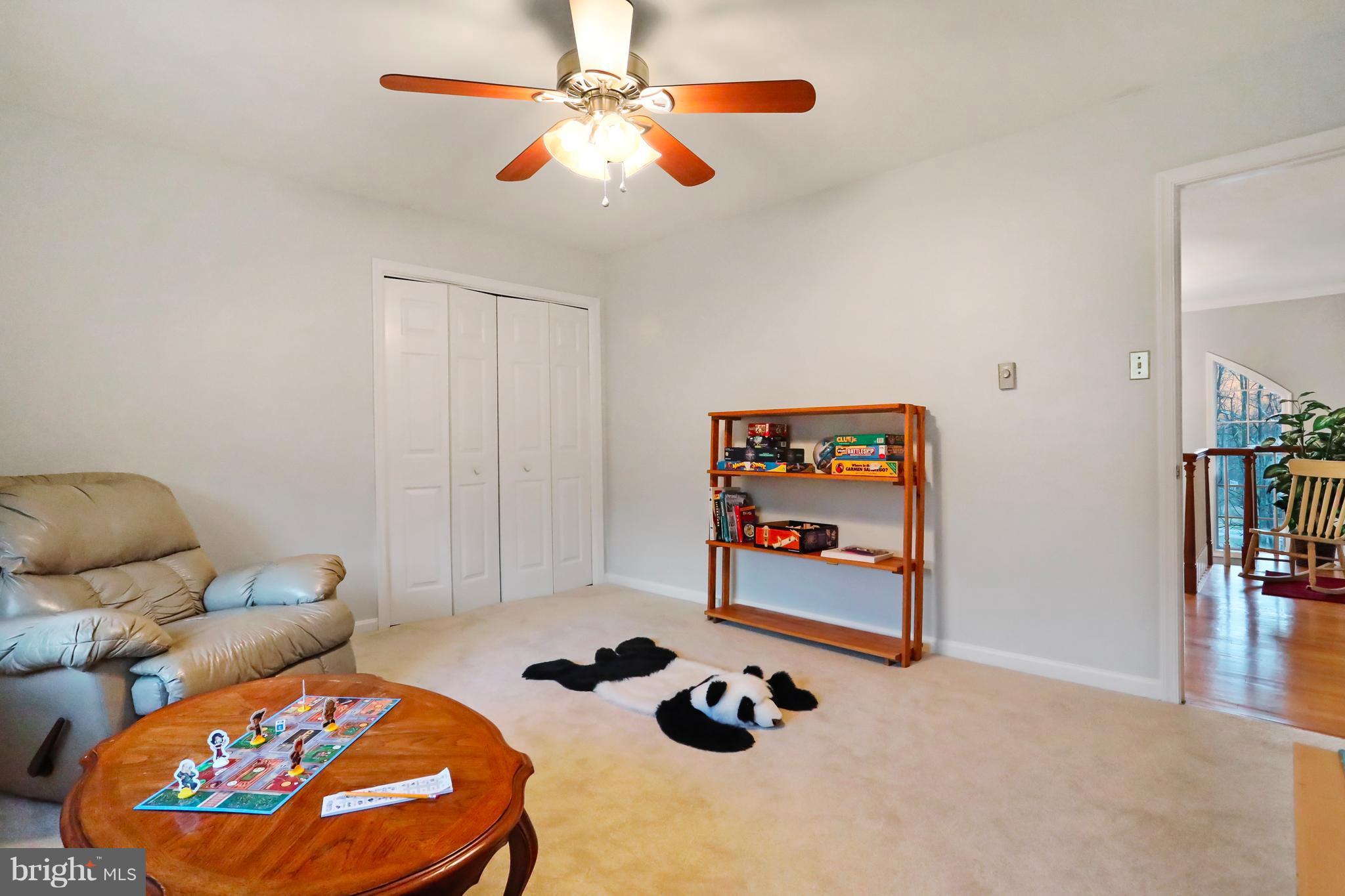 24556 Raven Rock Road Smithsburg, MD 21783 - Photo 20 of 30 Bedroom