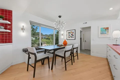 $2,195,000 | 13216 Silver Saddle Lane, Poway, CA 92064