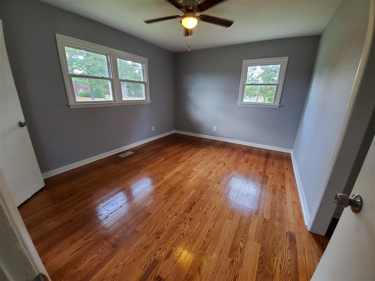 4101 Jane Lane Raleigh, NC 27604 - Photo 20 of 21 Photo 20
