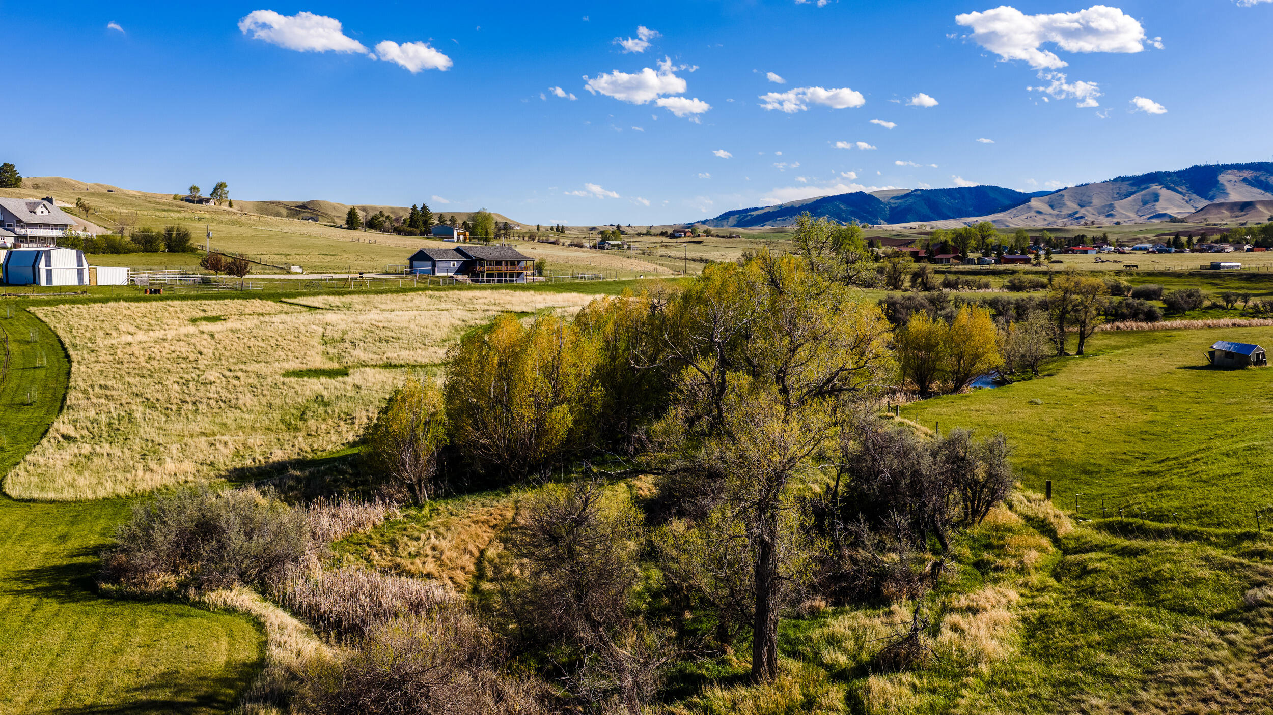 6 Goose Landing Lane Buffalo, WY 82834 - Photo 63 of 78 65