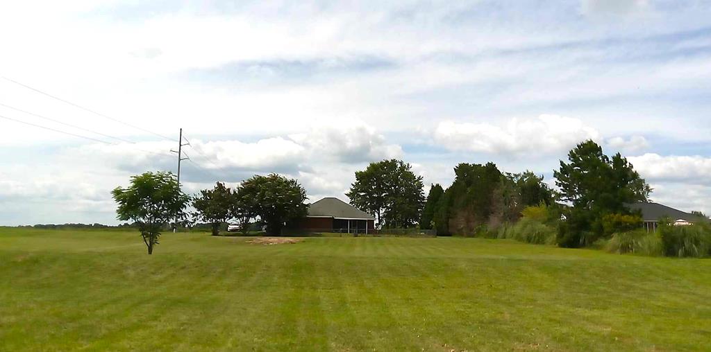89 Oswichee Road Fort Mitchell, AL 36856 - Photo 15 of 21 Gallery Image 15