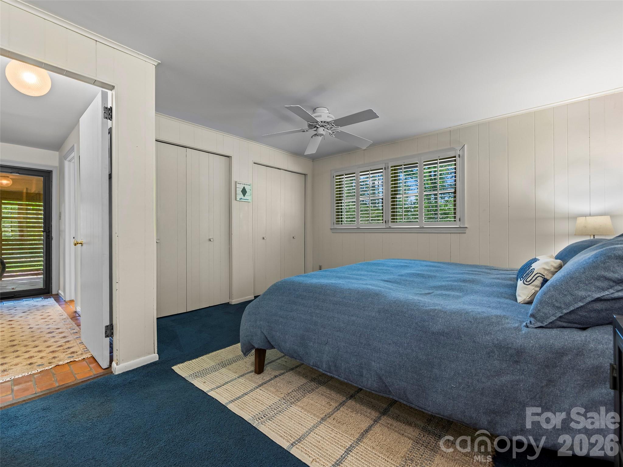 423 Vanderbilt Road Asheville, NC 28803 - Photo 29 of 47 Gallery Image 29