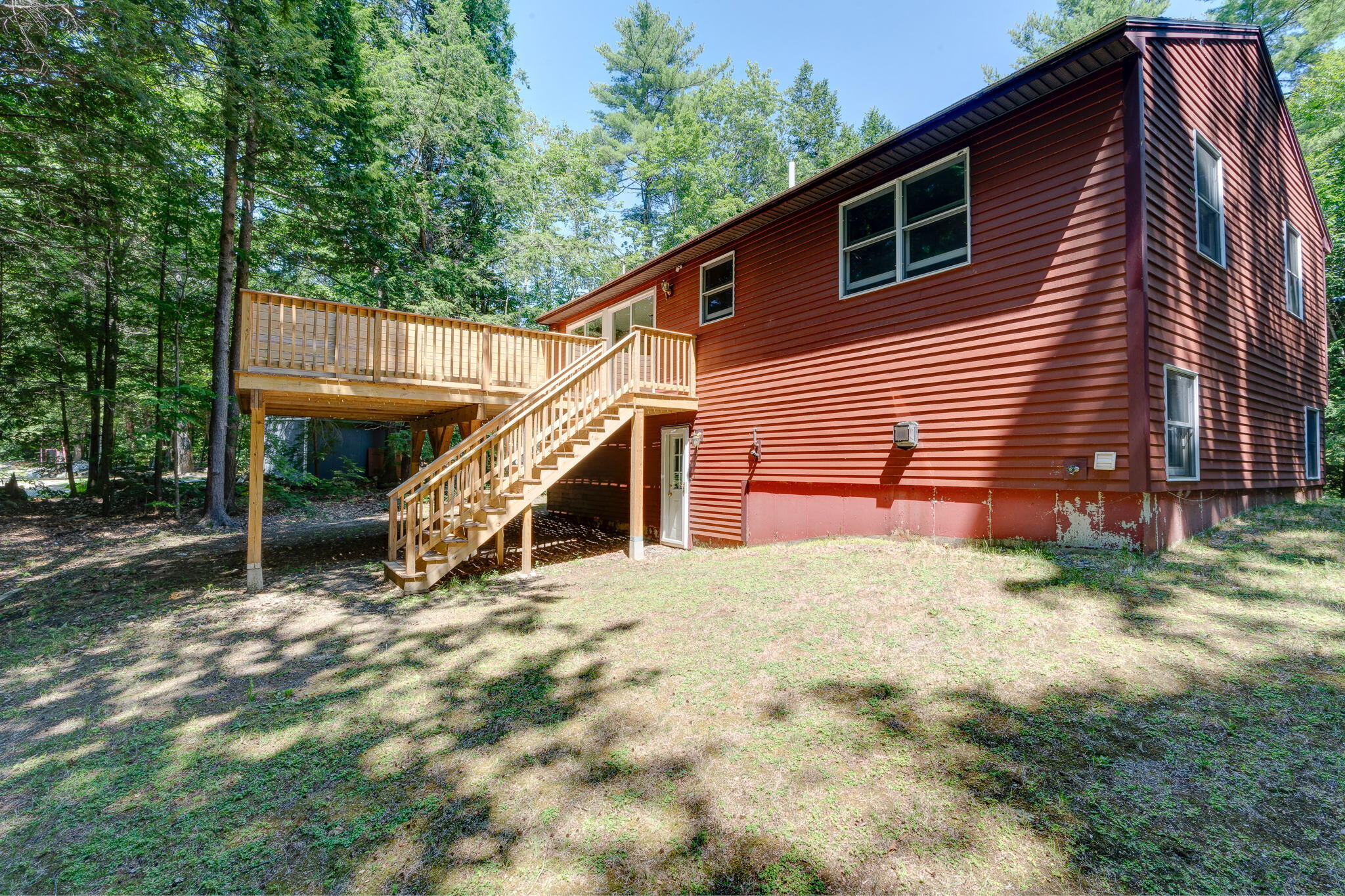 18 Fox Run Windham, ME 04062 - Photo 26 of 26 18Fox-25