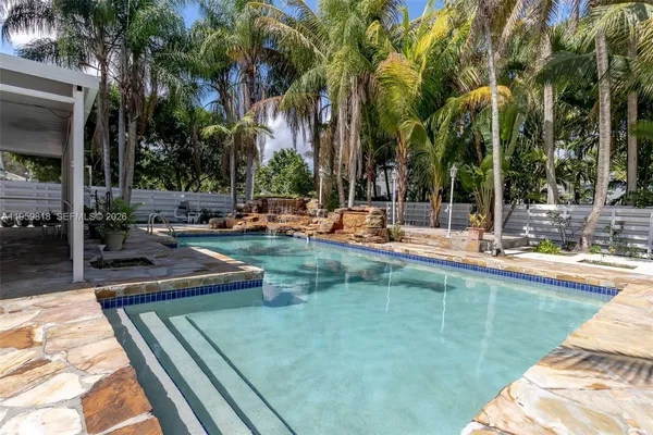 $1,149,999 | 15005 Southwest 148th Street, Miami, FL 33196