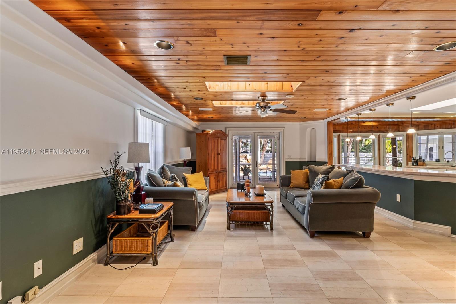 15005 Southwest 148th Street Miami, FL 33196 - Photo 13 of 40