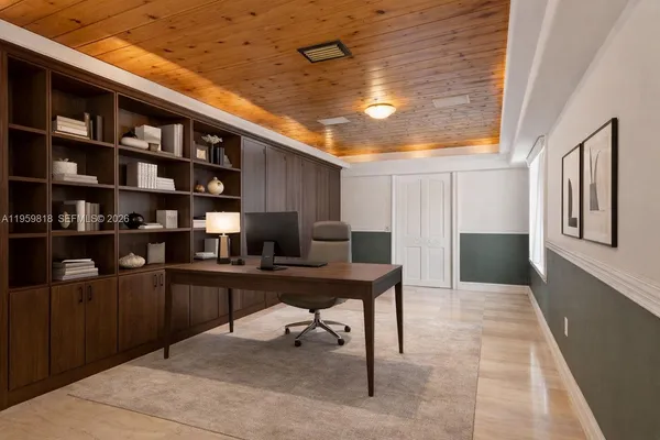 $1,149,999 | 15005 Southwest 148th Street, Miami, FL 33196