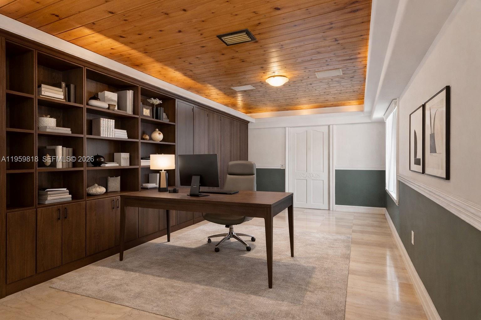15005 Southwest 148th Street Miami, FL 33196 - Photo 16 of 40 Virtual Staging