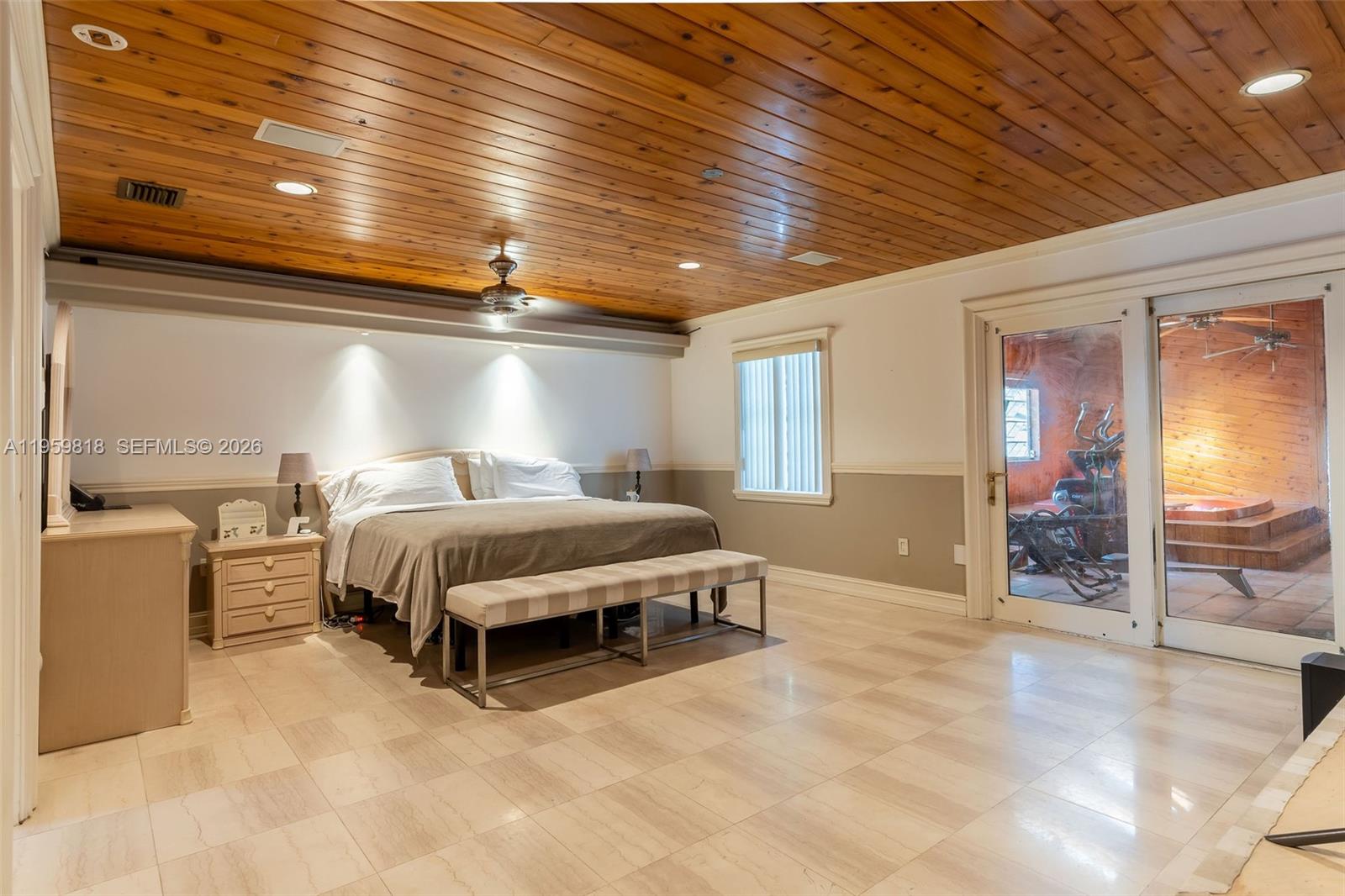 15005 Southwest 148th Street Miami, FL 33196 - Photo 19 of 40