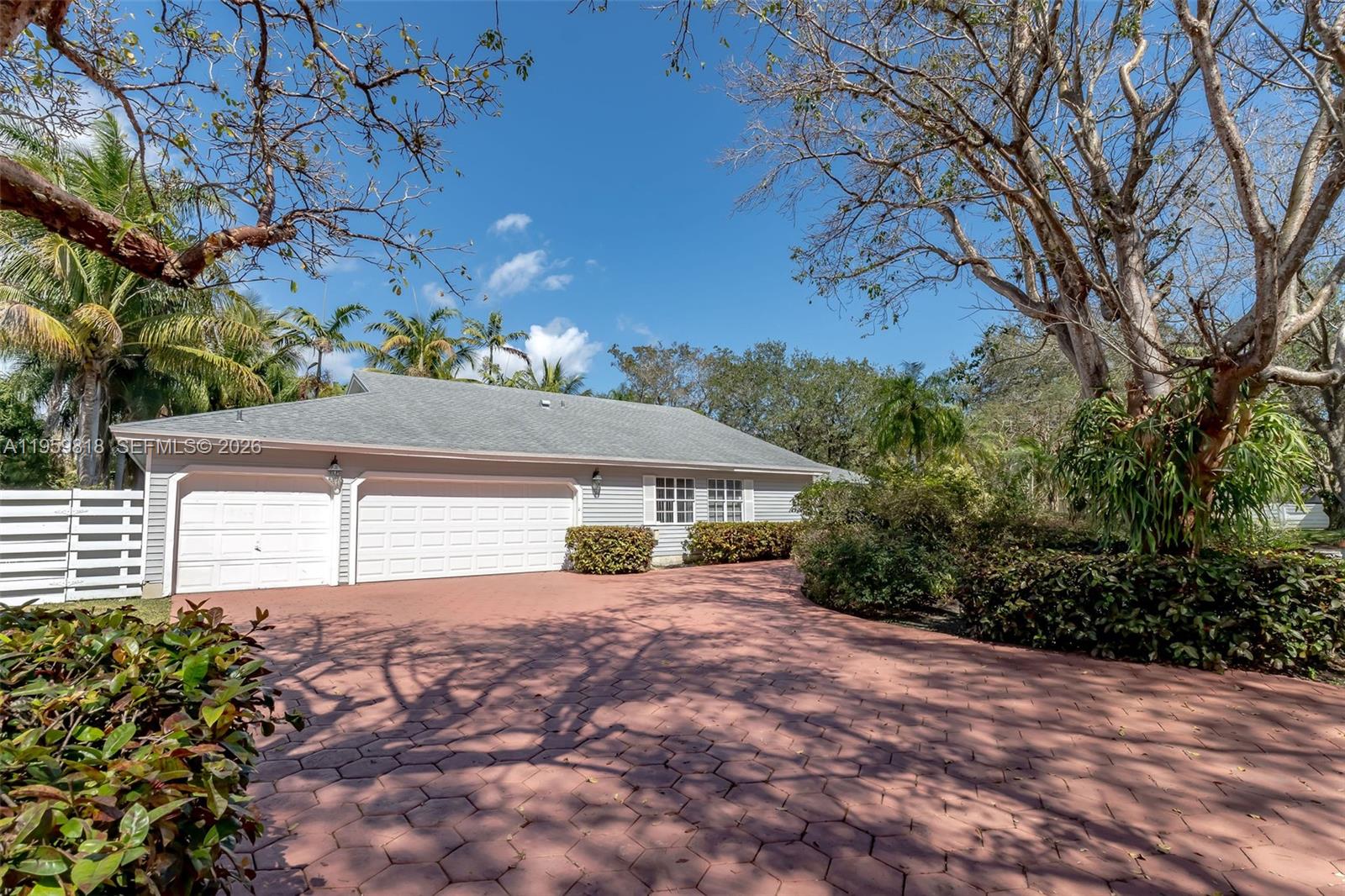 15005 Southwest 148th Street Miami, FL 33196 - Photo 2 of 40