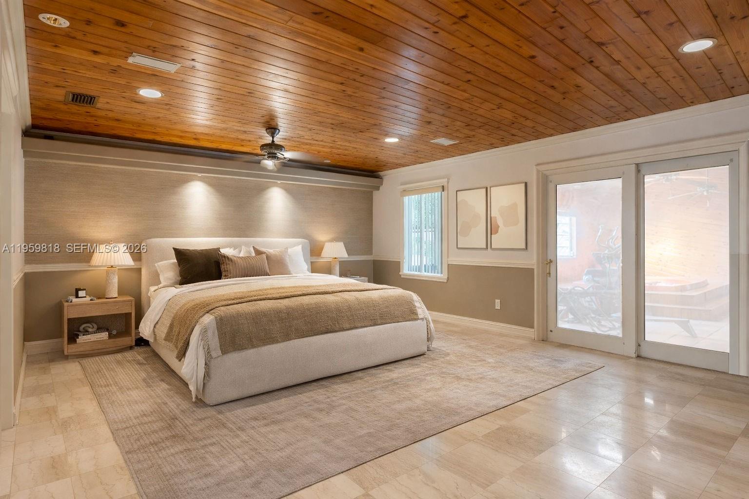 15005 Southwest 148th Street Miami, FL 33196 - Photo 21 of 40 virtual staging