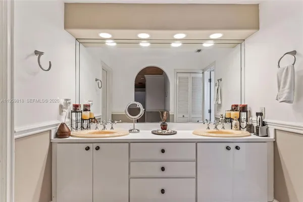 $1,149,999 | 15005 Southwest 148th Street, Miami, FL 33196