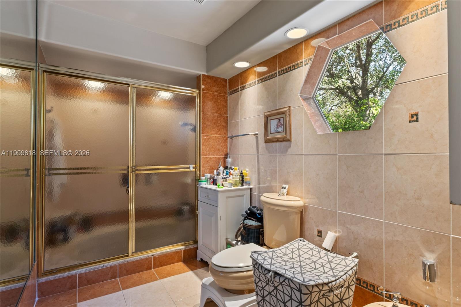 15005 Southwest 148th Street Miami, FL 33196 - Photo 23 of 40