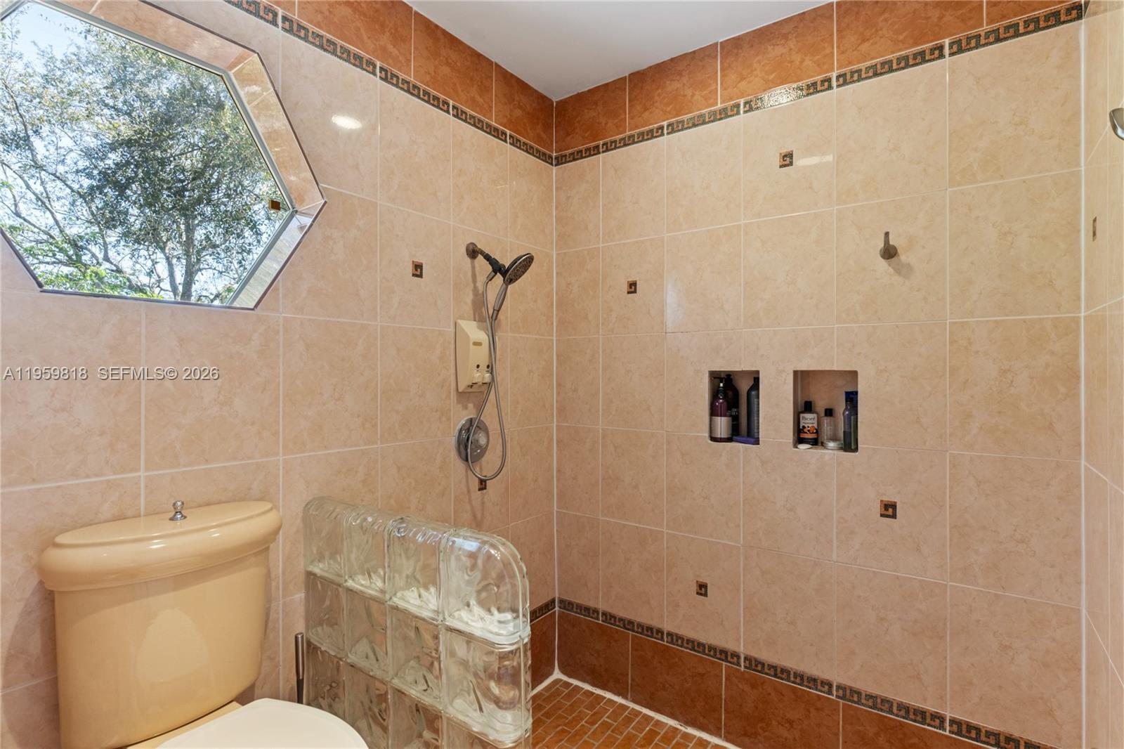 15005 Southwest 148th Street Miami, FL 33196 - Photo 24 of 40