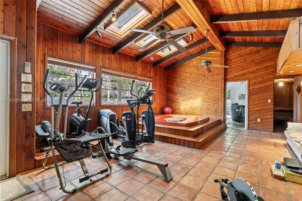 $1,149,999 | 15005 Southwest 148th Street, Miami, FL 33196
