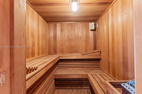 $1,149,999 | 15005 Southwest 148th Street, Miami, FL 33196