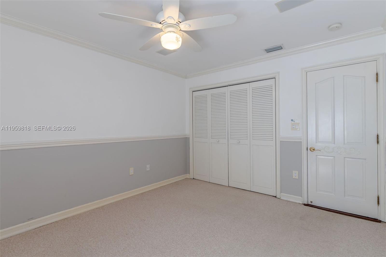 15005 Southwest 148th Street Miami, FL 33196 - Photo 28 of 40