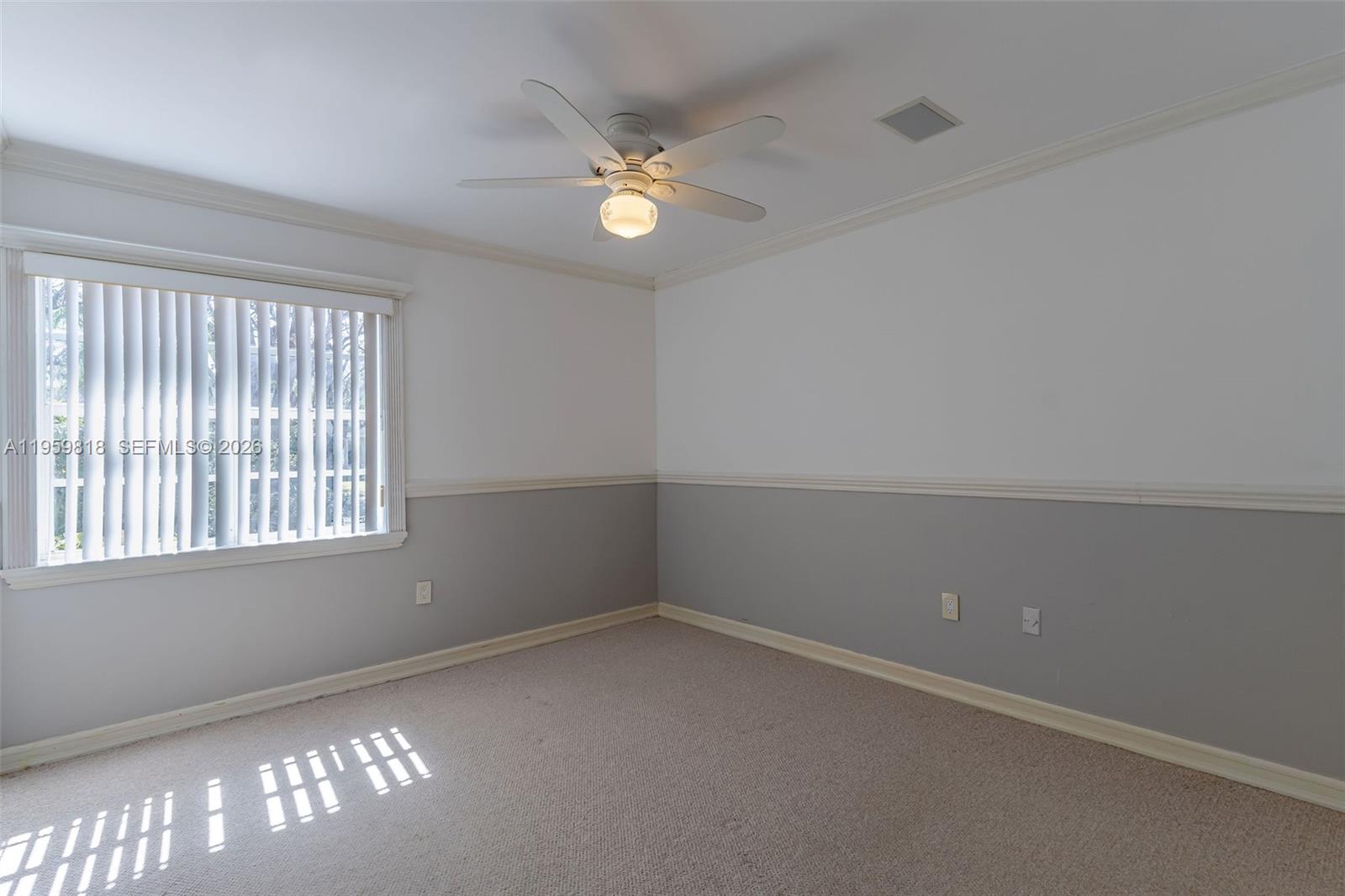 15005 Southwest 148th Street Miami, FL 33196 - Photo 29 of 40