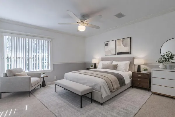 $1,149,999 | 15005 Southwest 148th Street, Miami, FL 33196