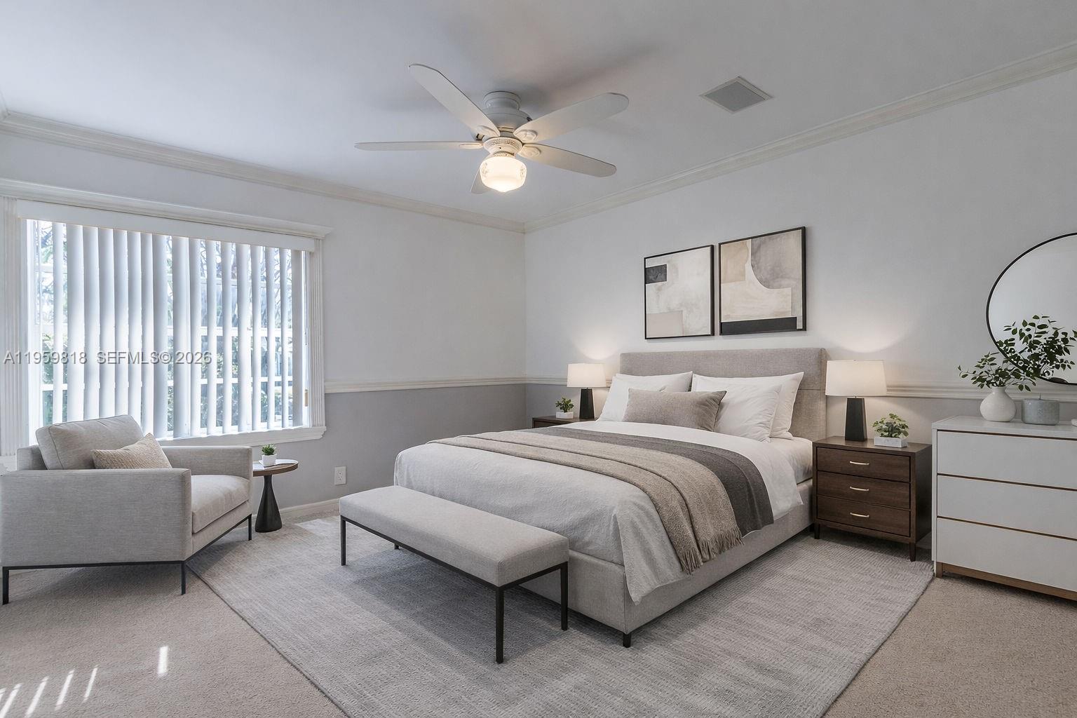 15005 Southwest 148th Street Miami, FL 33196 - Photo 30 of 40 Virtual Staging