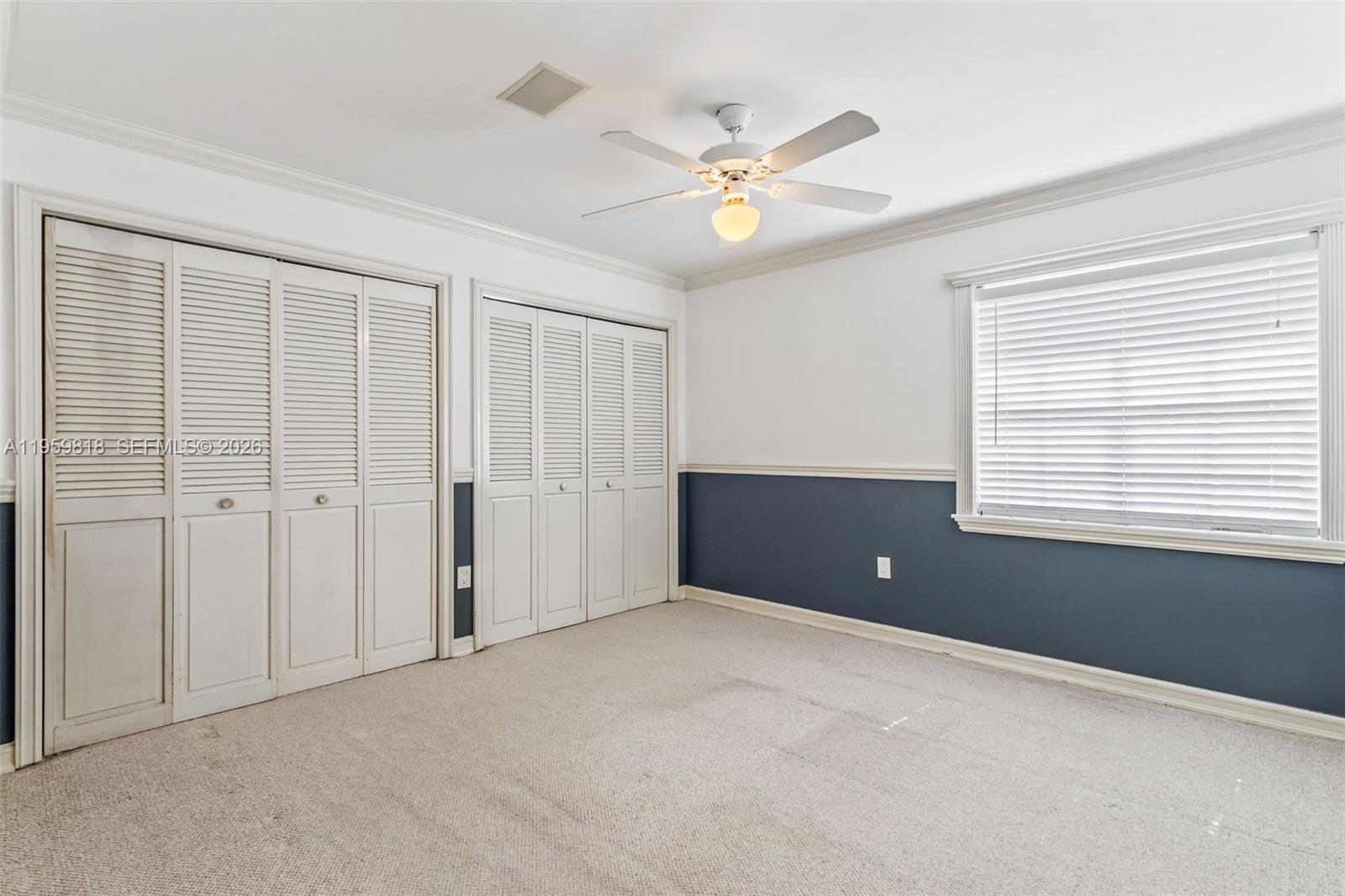 15005 Southwest 148th Street Miami, FL 33196 - Photo 31 of 40