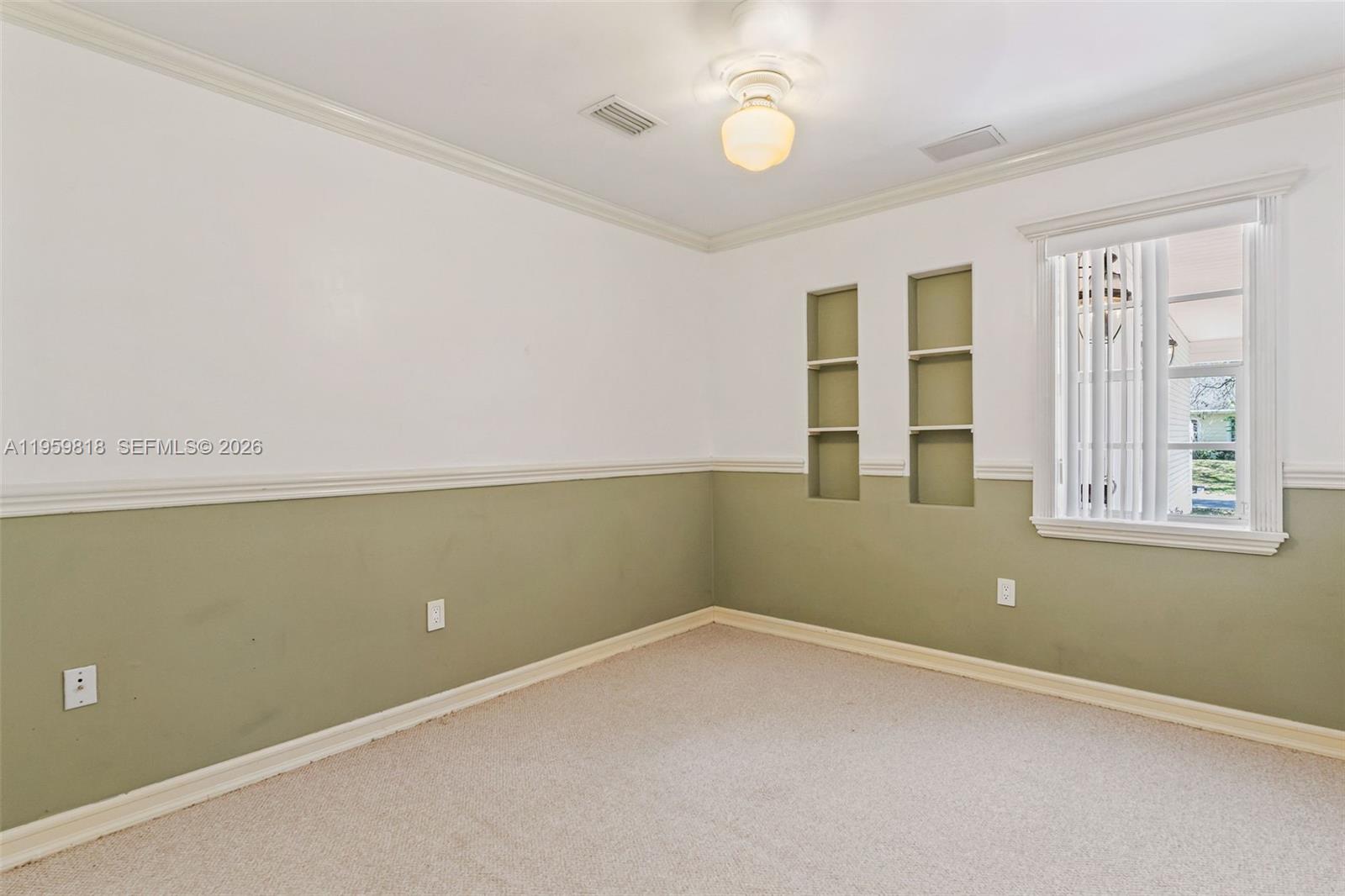 15005 Southwest 148th Street Miami, FL 33196 - Photo 32 of 40