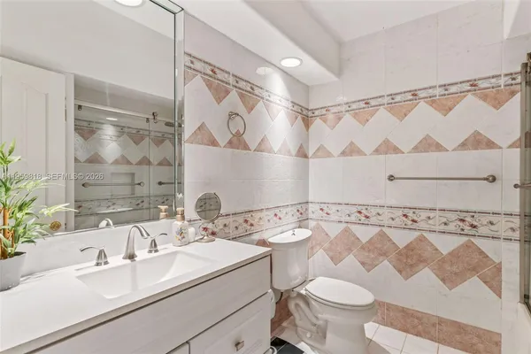 $1,149,999 | 15005 Southwest 148th Street, Miami, FL 33196