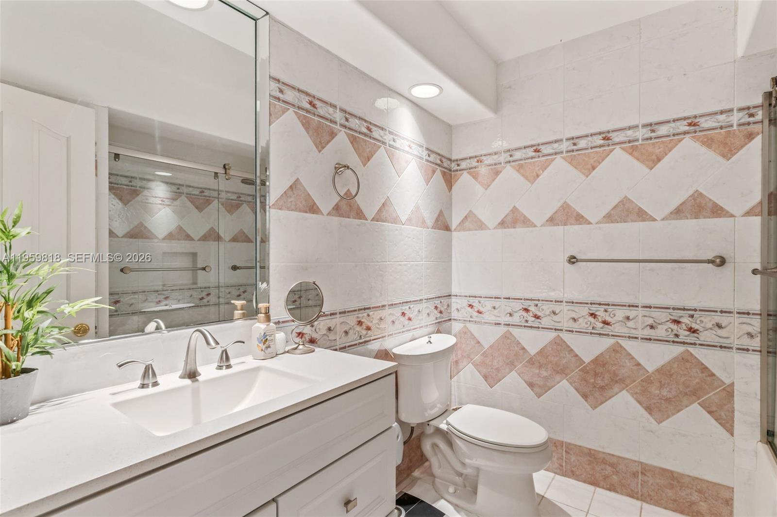 15005 Southwest 148th Street Miami, FL 33196 - Photo 34 of 40