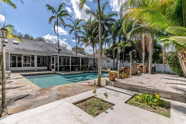 $1,149,999 | 15005 Southwest 148th Street, Miami, FL 33196