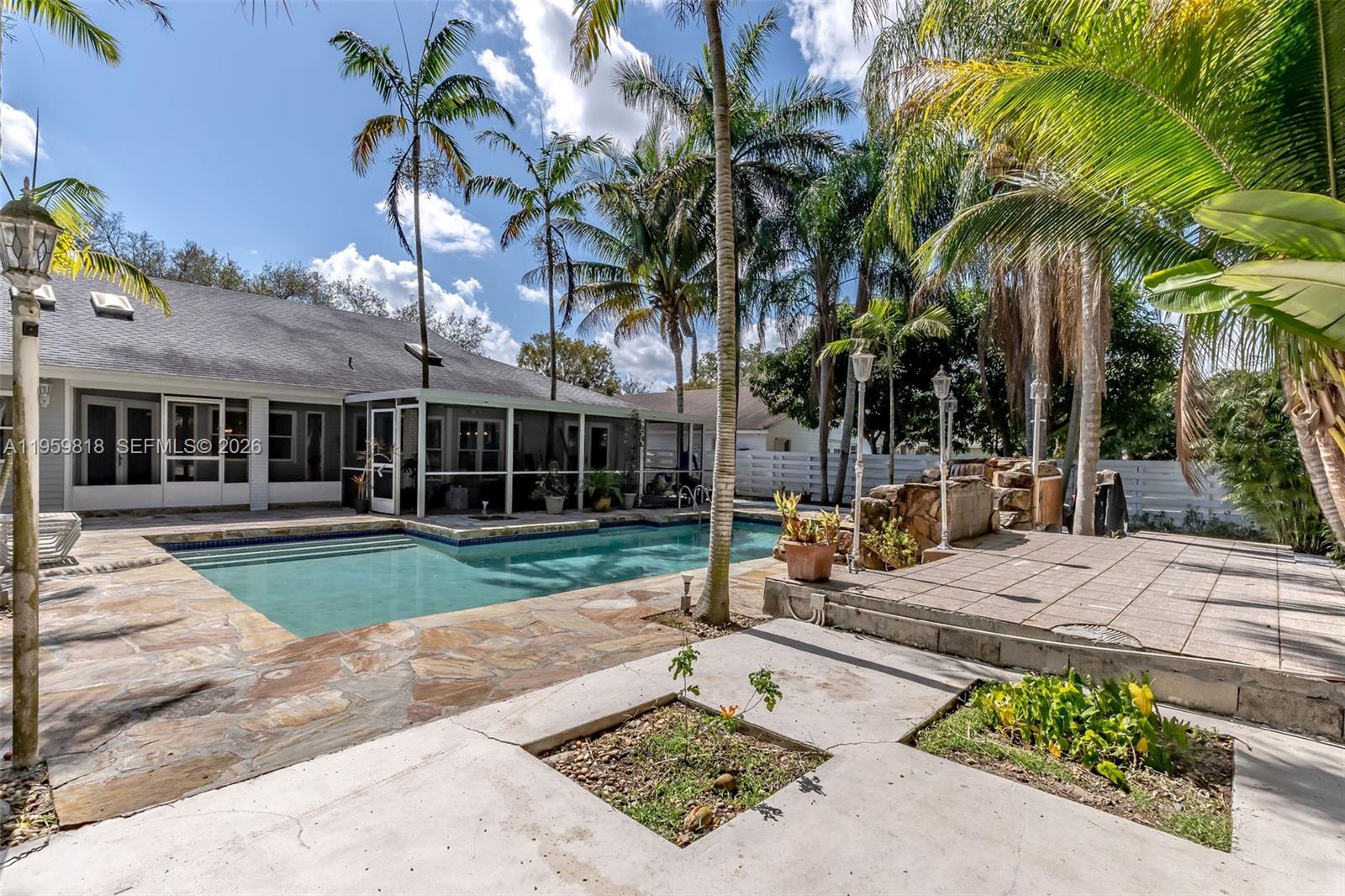 15005 Southwest 148th Street Miami, FL 33196 - Photo 37 of 40