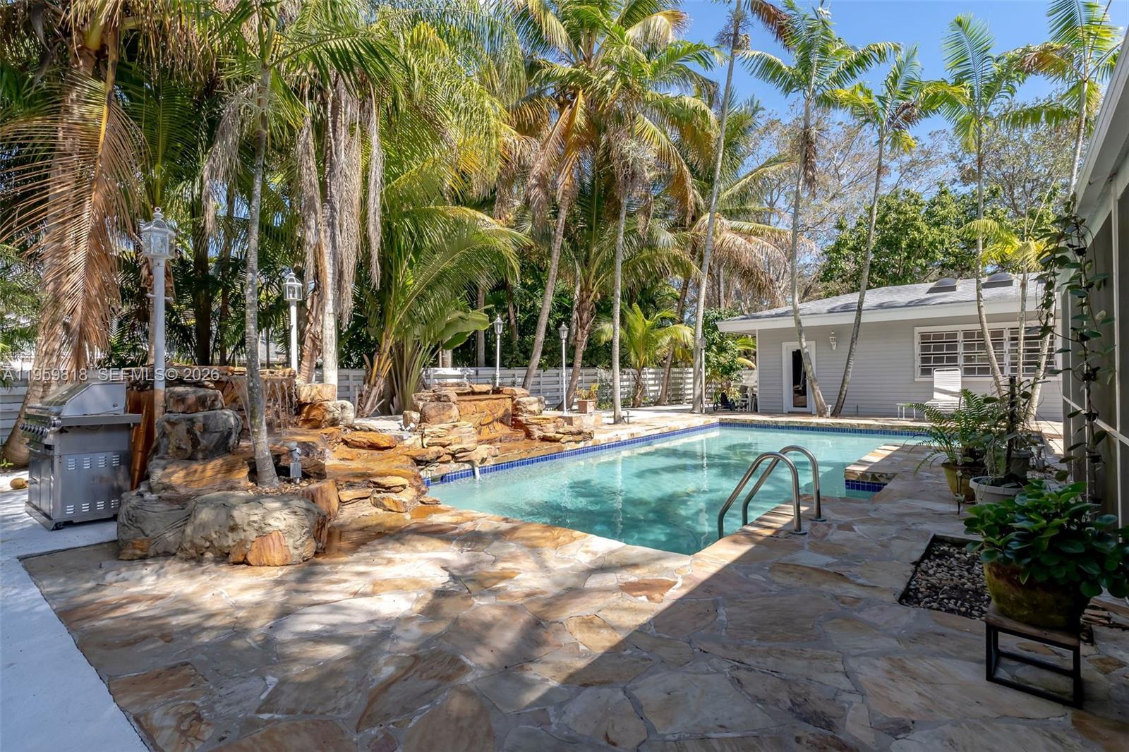 15005 Southwest 148th Street Miami, FL 33196 - Photo 38 of 40