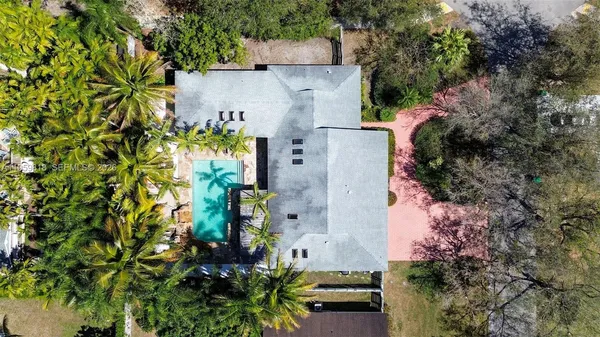 $1,149,999 | 15005 Southwest 148th Street, Miami, FL 33196