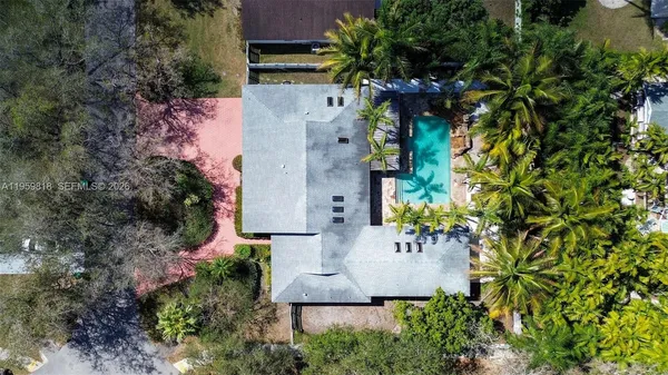 $1,149,999 | 15005 Southwest 148th Street, Miami, FL 33196