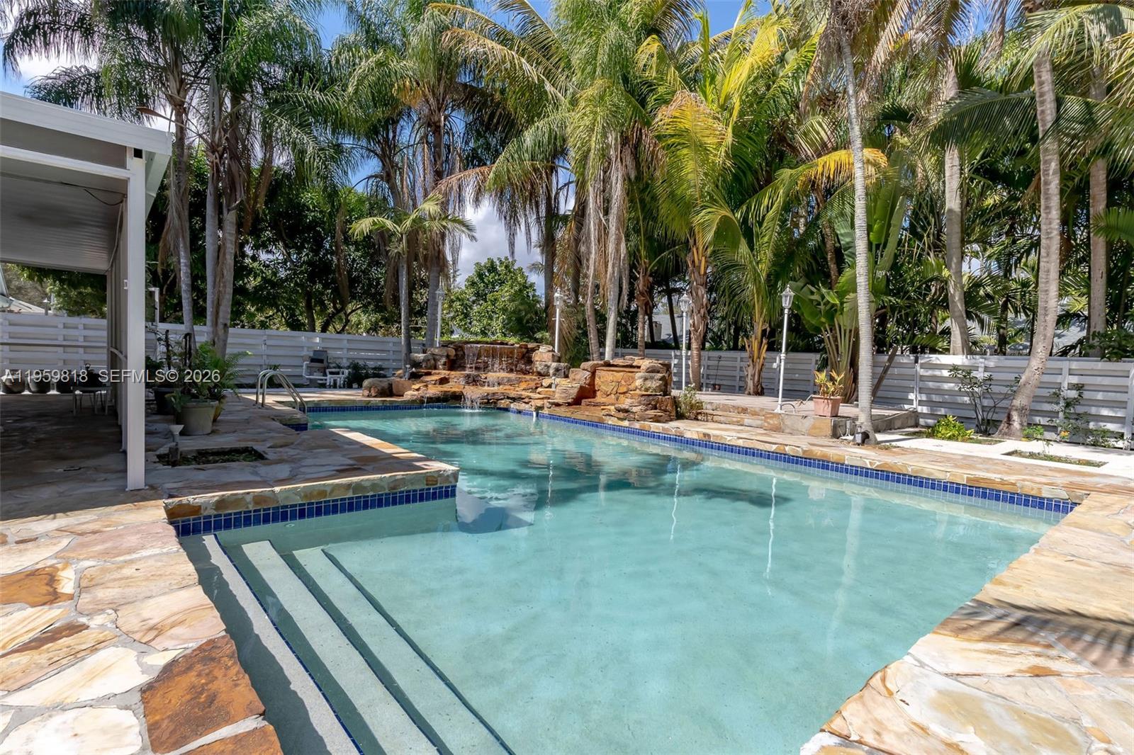 15005 Southwest 148th Street Miami, FL 33196 - Photo 5 of 40