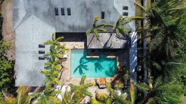 $1,149,999 | 15005 Southwest 148th Street, Miami, FL 33196