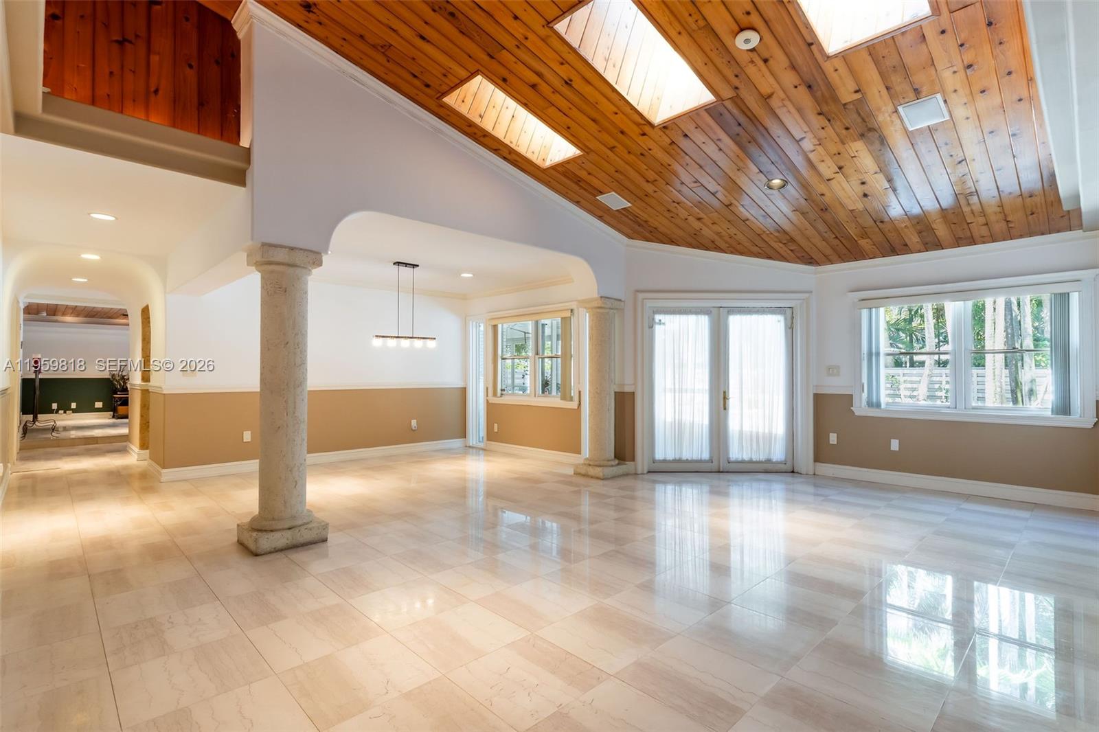15005 Southwest 148th Street Miami, FL 33196 - Photo 6 of 40