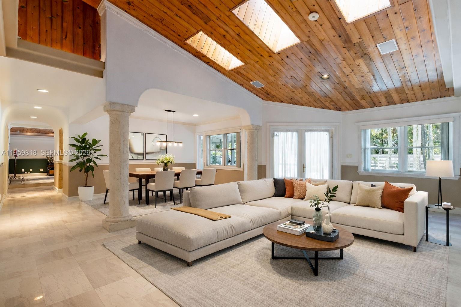 15005 Southwest 148th Street Miami, FL 33196 - Photo 7 of 40 Virtual staging