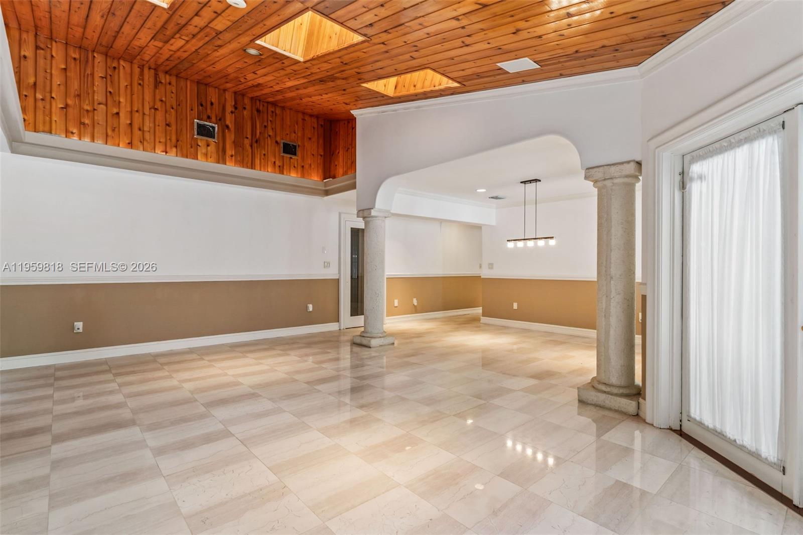 15005 Southwest 148th Street Miami, FL 33196 - Photo 8 of 40