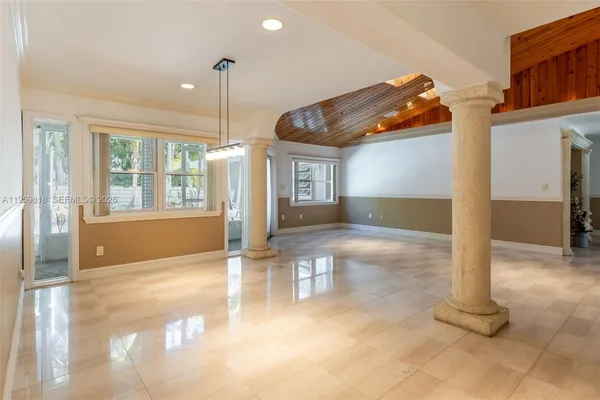 $1,149,999 | 15005 Southwest 148th Street, Miami, FL 33196