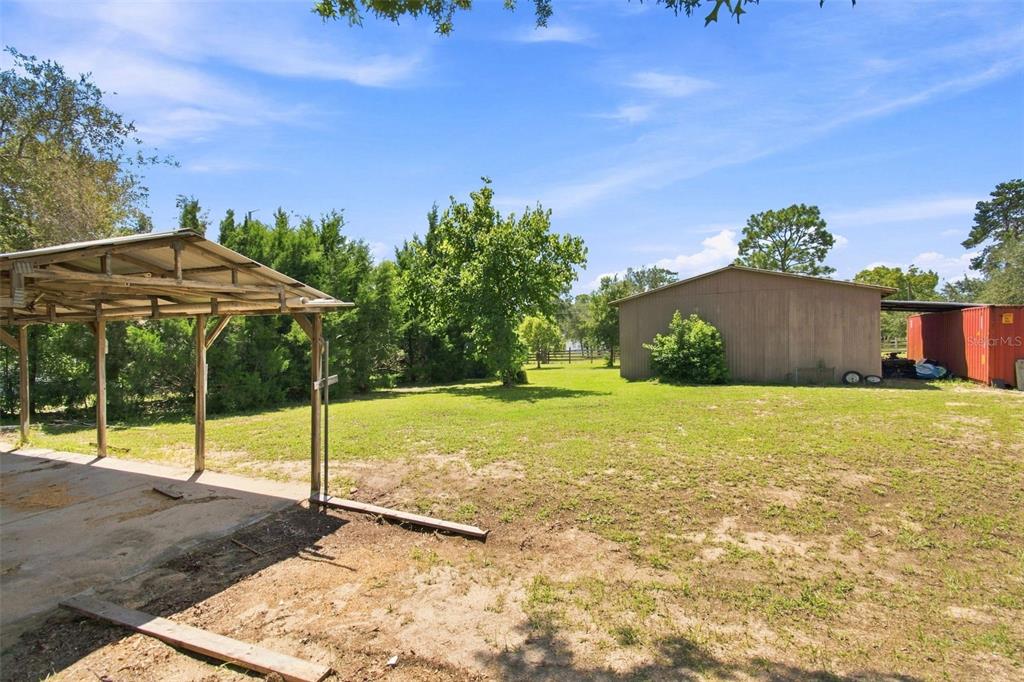 8279 Sunshine Grove Road Brooksville, FL 34613 - Photo 9 of 76 Gallery Image 9
