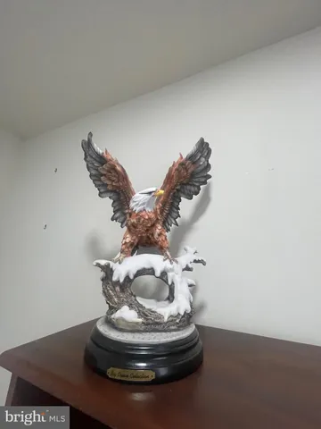 a vase of flowers sitting on a table