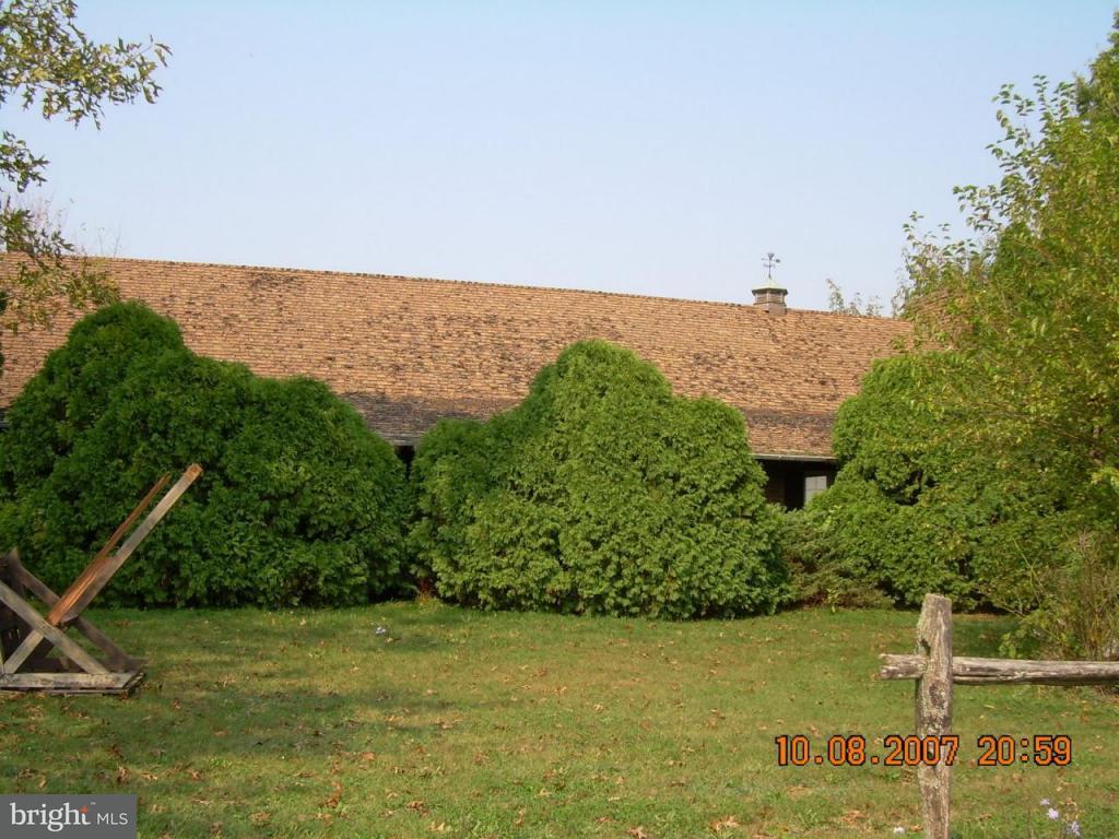 833 Church Road Lebanon, PA 17042 - Photo 1 of 4 Gallery Image 1