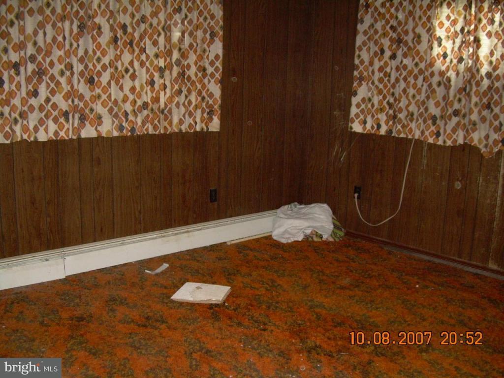833 Church Road Lebanon, PA 17042 - Photo 2 of 4 Gallery Image 2