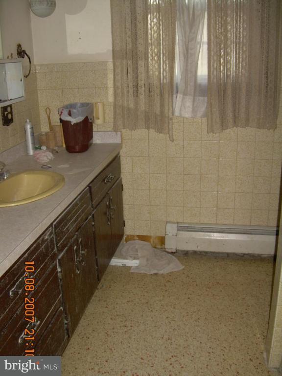 833 Church Road Lebanon, PA 17042 - Photo 4 of 4 Gallery Image 4