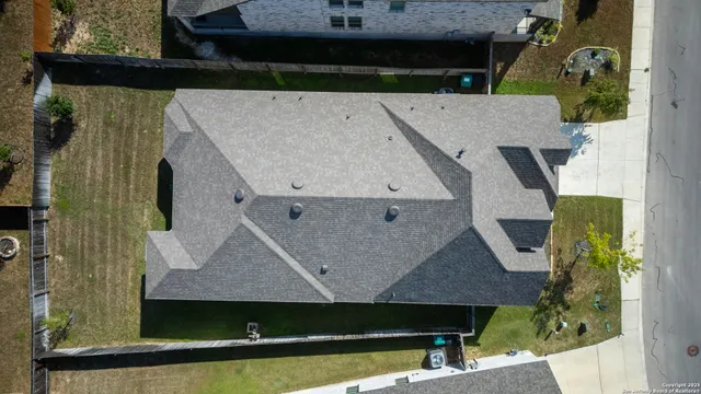 a view of living room