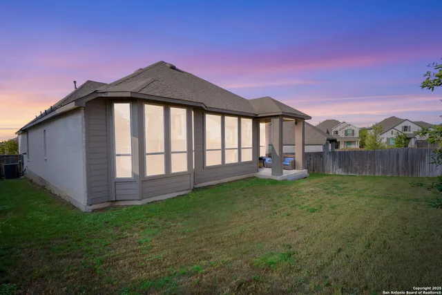 $2,500 | 12231 Old Gage Ranch, San Antonio, TX 78245