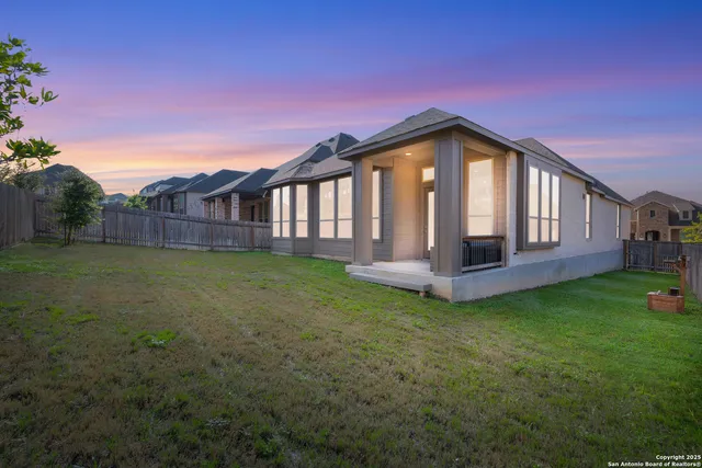 $2,500 | 12231 Old Gage Ranch, San Antonio, TX 78245