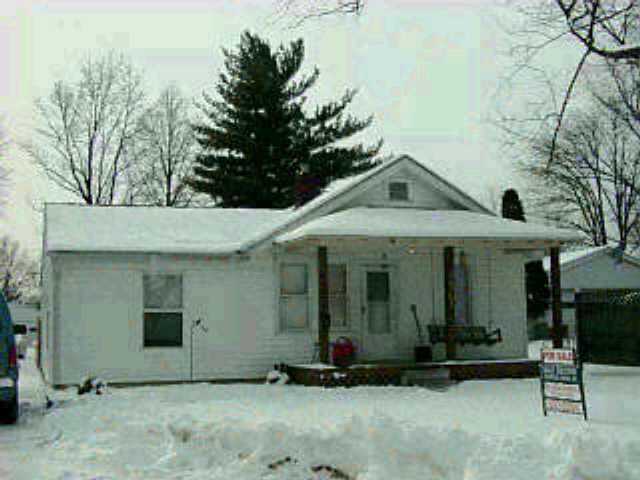 1967 Lehner Road Columbus, OH 43224 - Photo 1 of 1