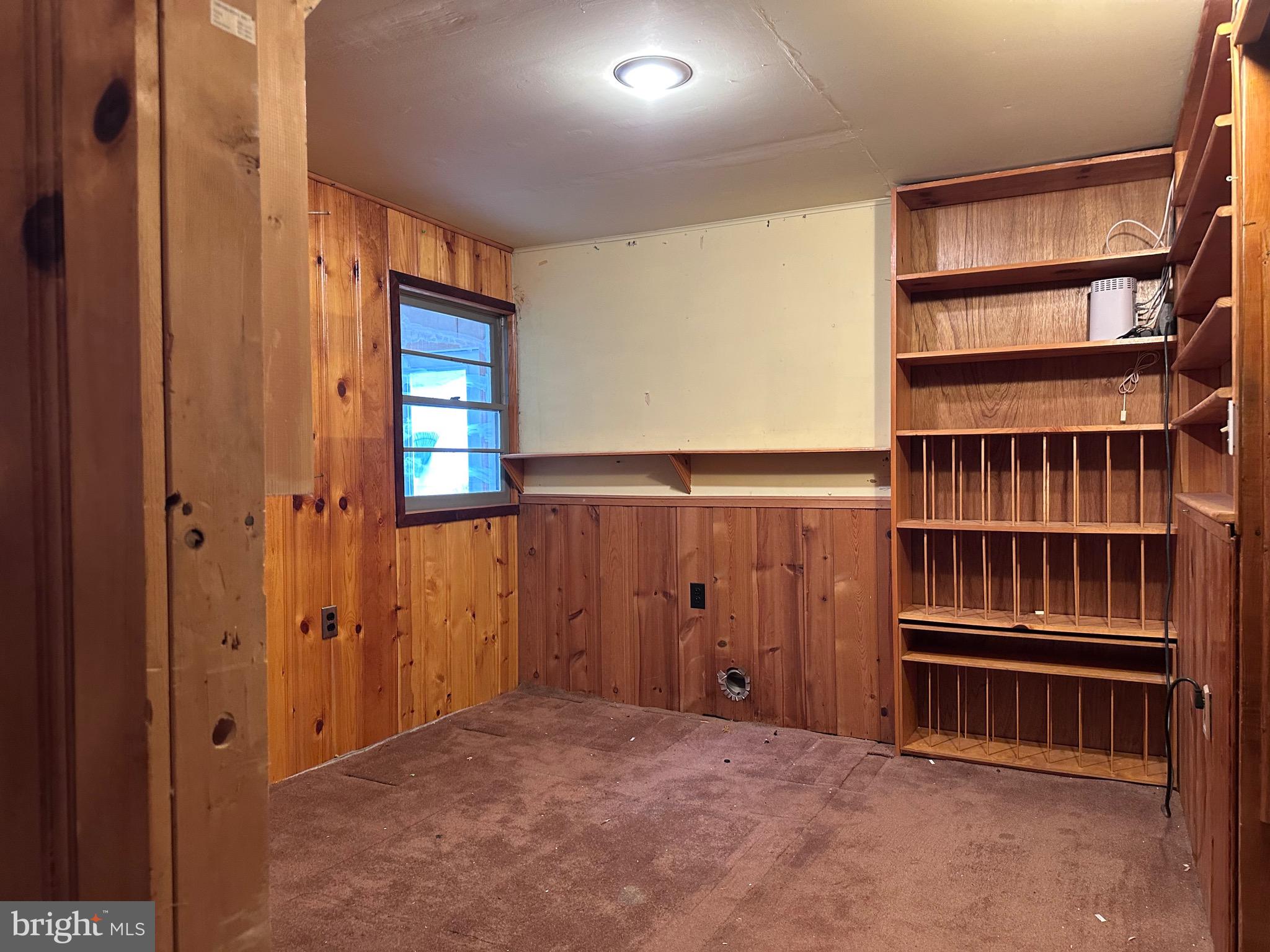 5919 5th Road North Arlington, VA 22205 - Photo 28 of 43