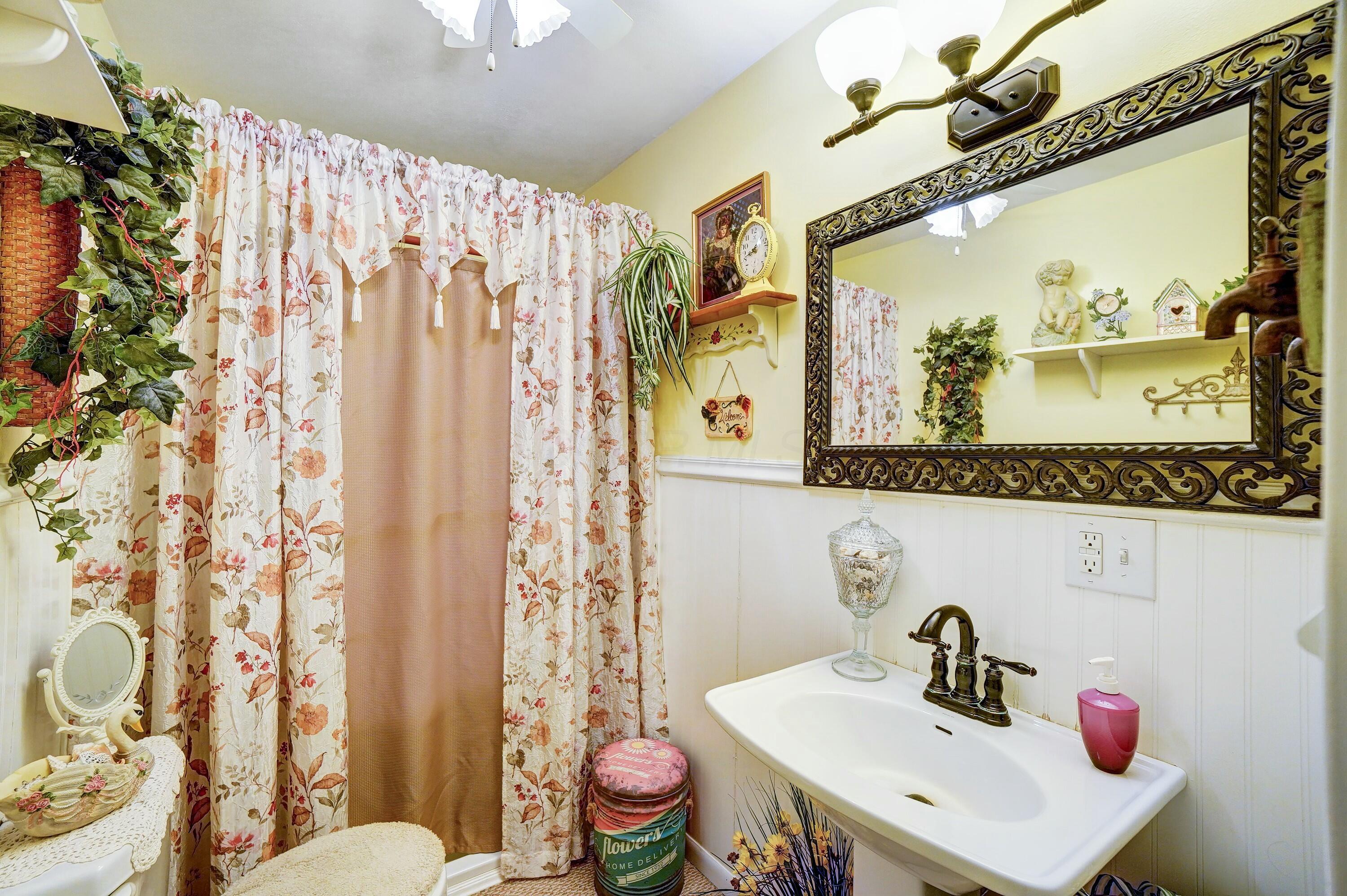 910 Bowman Road South Vienna, OH 45369 - Photo 28 of 47 tempImagegYjvk3